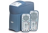 Philips Alice 6 LDx